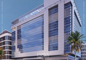 Government-Headquarters-Facility-Interior-Design-17