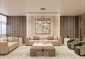 Government-Headquarters-Facility-Interior-Design-1