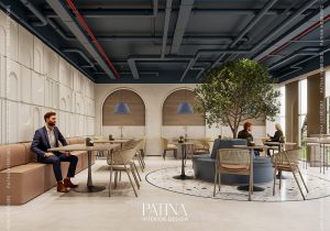 Government-Headquarters-Facility-Interior-Design-2