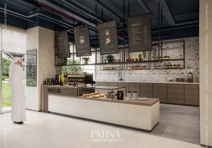 Government-Headquarters-Facility-Interior-Design-3