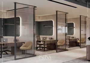 Government-Headquarters-Facility-Interior-Design-6