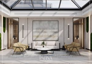 Government-Headquarters-Facility-Interior-Design-7