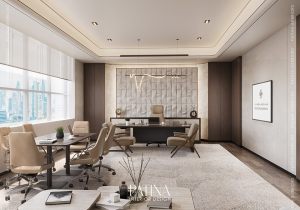 Government-Headquarters-Facility-Interior-Design-9