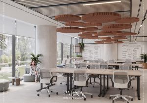 Government-Innovation-Facility-Design-3