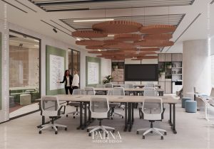 Government-Innovation-Facility-Design-9