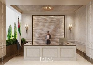 Government-fund-headquarters-Interior-Design-1