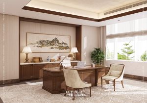 Government-fund-headquarters-Interior-Design-5