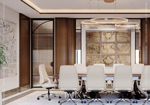 Government-fund-headquarters-Interior-Design-6