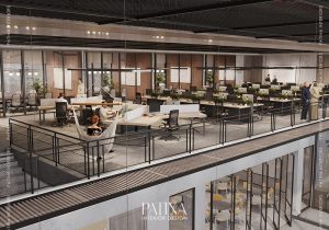 Green-Energy-Research-Lab-Design-5