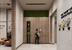 Green-Energy-Research-Lab-Design-6