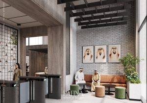 Green-Energy-Research-Lab-Design-7