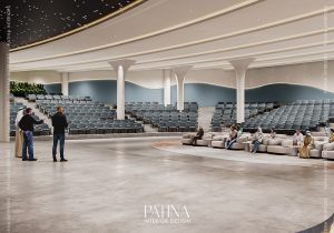 High-Tech-Facility-Interior-Design-2