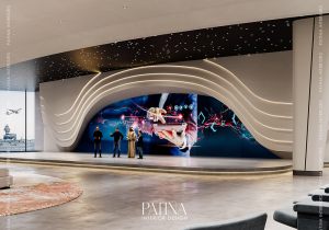 High-Tech-Facility-Interior-Design-3