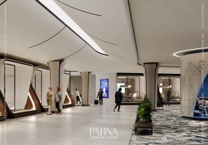 High-Tech-Facility-Interior-Design-4