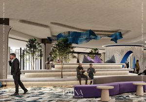 High-Tech-Facility-Interior-Design-5