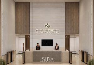 Iskan-HQ-Interior-Design19