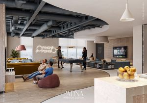 Iskan-HQ-Interior-Design3