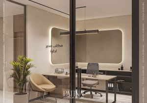 Iskan-HQ-Interior-Design4