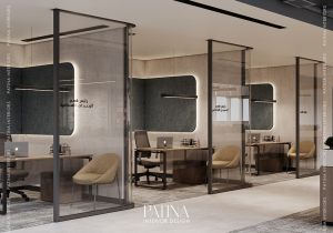 Iskan-HQ-Interior-Design5