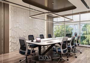 Iskan-HQ-Interior-Design7