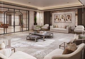 Iskan-HQ-Interior-Design9