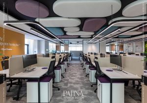 Life-Sciences-Research-Labs-Interior-Design-11