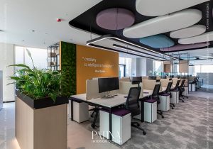 Life-Sciences-Research-Labs-Interior-Design-12