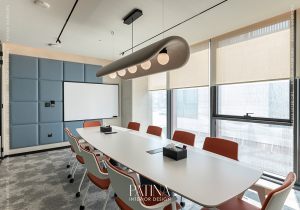 Life-Sciences-Research-Labs-Interior-Design-13