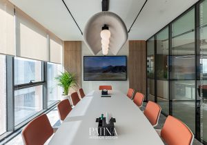 Life-Sciences-Research-Labs-Interior-Design-14