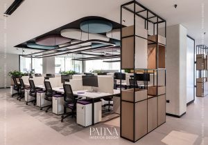 Life-Sciences-Research-Labs-Interior-Design-16