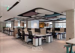 Life-Sciences-Research-Labs-Interior-Design-17