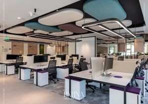 Life-Sciences-Research-Labs-Interior-Design-18