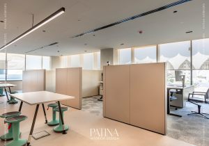 Life-Sciences-Research-Labs-Interior-Design-19