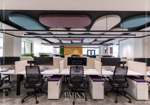 Life-Sciences-Research-Labs-Interior-Design-1