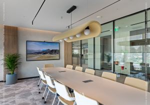 Life-Sciences-Research-Labs-Interior-Design-20