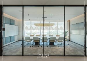 Life-Sciences-Research-Labs-Interior-Design-21