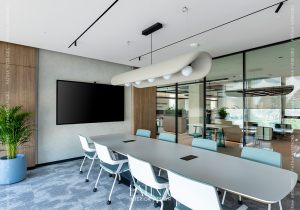 Life-Sciences-Research-Labs-Interior-Design-22