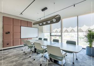 Life-Sciences-Research-Labs-Interior-Design-23