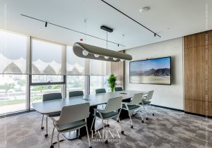 Life-Sciences-Research-Labs-Interior-Design-24