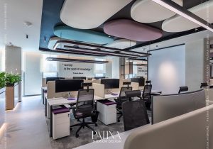 Life-Sciences-Research-Labs-Interior-Design-25