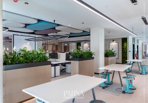 Life-Sciences-Research-Labs-Interior-Design-26