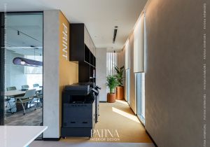 Life-Sciences-Research-Labs-Interior-Design-27