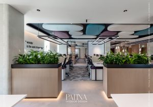 Life-Sciences-Research-Labs-Interior-Design-28