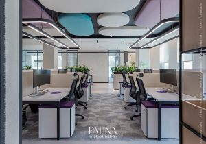 Life-Sciences-Research-Labs-Interior-Design-29