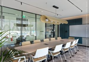 Life-Sciences-Research-Labs-Interior-Design-2