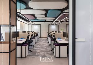 Life-Sciences-Research-Labs-Interior-Design-31