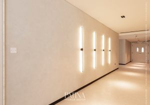 Life-Sciences-Research-Labs-Interior-Design-33