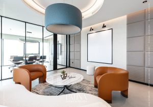 Life-Sciences-Research-Labs-Interior-Design-36