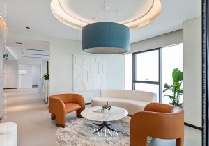 Life-Sciences-Research-Labs-Interior-Design-37