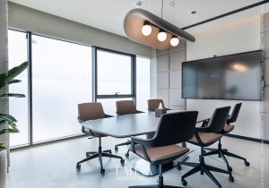 Life-Sciences-Research-Labs-Interior-Design-38